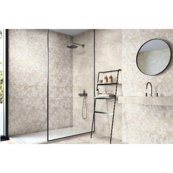 Плитка Ape Ceramica Lacer Mix Pearl Rect 900x300