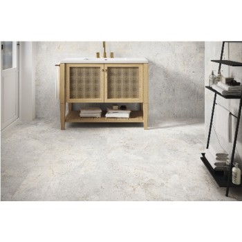 Плитка Ape Ceramica Lacer Mix Pearl Rect 900x300