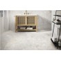 Плитка Ape Ceramica Lacer Mix Pearl Rect 900x300