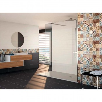 Ape Ceramica Home Snow 600X200