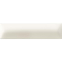 Ape Ceramica Three-D Snow 200X50