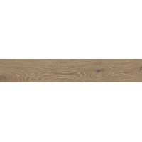 Ape Ceramica Triana Caoba Rect 1200X200