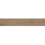 Ape Ceramica Triana Caoba Rect 1200X200