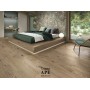 Ape Ceramica Triana Caoba Rect 1200X200