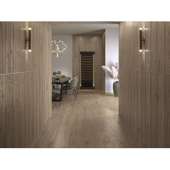 Ape Ceramica Triana Caoba Rect 1200X200