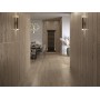 Ape Ceramica Triana Caoba Rect 1200X200