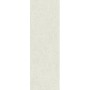 Ape Tours Beige Rect. 900X300