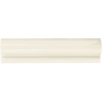 Фриз Ape Ceramica London Marfil