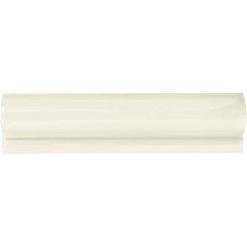 Фриз Ape Ceramica London Marfil
