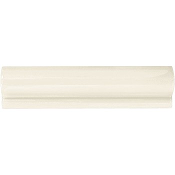 Фриз Ape Ceramica London Marfil