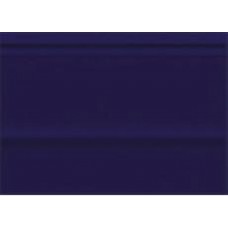 Фриз Ape Ceramica Zocalo Cobalto Фриз