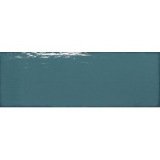 Плитка Ape Ceramica Allegria Turquoise Rect