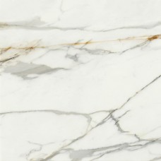 Плитка Ape Ceramica Calacatta Borghini Matt Rect 1200x1200x11.5