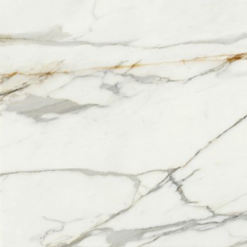 Плитка Ape Ceramica Calacatta Borghini Matt Rect 1200x1200x11.5