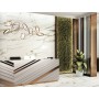 Плитка Ape Ceramica Calacatta Borghini Matt Rect 1200x1200x11.5