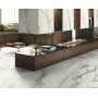 Плитка Ape Ceramica Calacatta Borghini Matt Rect 1200x1200x11.5