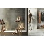 Плитка Ape Ceramica Calacatta Borghini Matt Rect 1200x1200x11.5