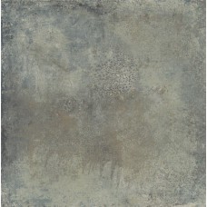 Плитка Ape Ceramica Camelot Acqua Rect 600x600