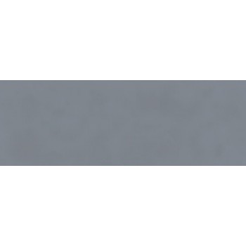 Плитка Ape Ceramica Cloud Blue Rect 350x1000x10