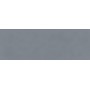 Плитка Ape Ceramica Cloud Blue Rect 350x1000x10