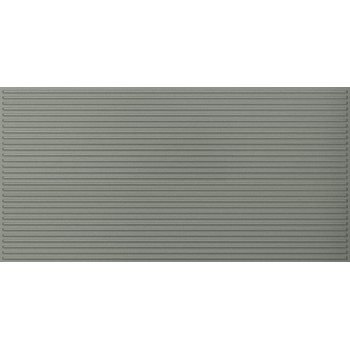 Плитка Ape Ceramica Clover Green Matt Rect 1200x600