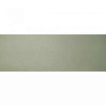 Плитка Ape Ceramica Crayon Green Rect 900x316