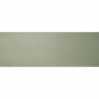 Плитка Ape Ceramica Crayon Green Rect 900x316