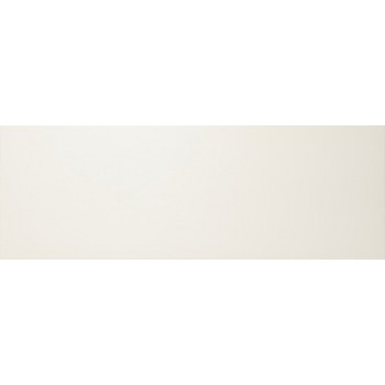 Плитка Ape Ceramica Crayon White Rect