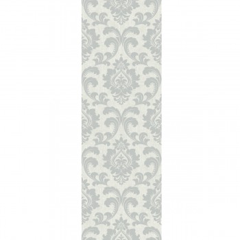 Плитка Ape Ceramica Fables Eau Rect. 900x300