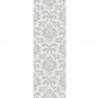 Плитка Ape Ceramica Fables Eau Rect. 900x300