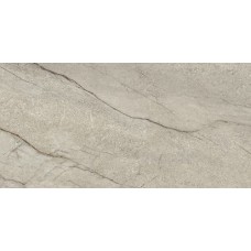 Плитка Ape Ceramica Mare Di Sabbia Beige Matt Rect 1200x600