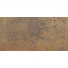 Плитка Ape Ceramica Reef Ocher Rect 1200x600