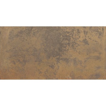 Плитка Ape Ceramica Reef Ocher Rect 1200x600