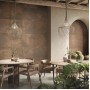 Плитка Ape Ceramica Reef Ocher Rect 1200x600