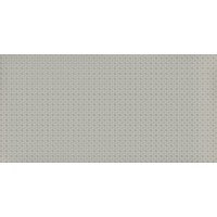 Плитка Ape Ceramica Tapestry Pumice Rect 600x1200