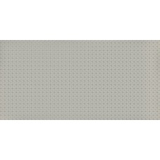 Плитка Ape Ceramica Tapestry Pumice Rect 600x1200