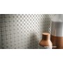 Плитка Ape Ceramica Tapestry Pumice Rect 600x1200