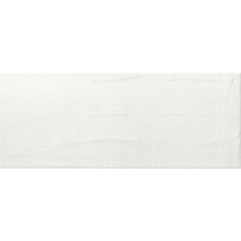 Плитка Ape Ceramica This Is White