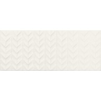 Плитка Ape Ceramica Tip White 200x500x8