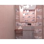 Плитка Ape Ceramica Tip White 200x500x8