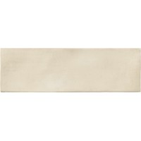 Плитка Ape Seville Bone 200x65