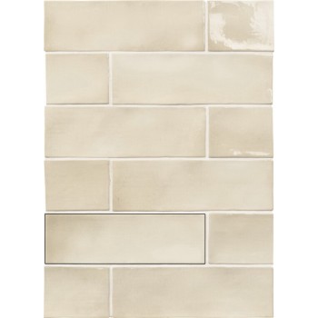 Плитка Ape Seville Bone 200x65
