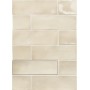 Плитка Ape Seville Bone 200x65