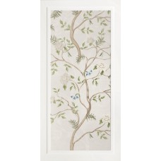 Плитка Ape Ceramica Gera Avorio Rect 1200x600