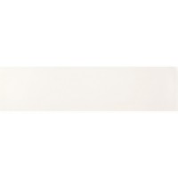 Ape Ceramica Flat Snow 200X50