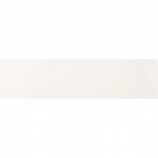 Ape Ceramica Flat Snow 200X50