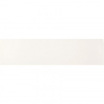 Ape Ceramica Flat Snow 200X50