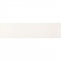 Ape Ceramica Flat Snow 200X50
