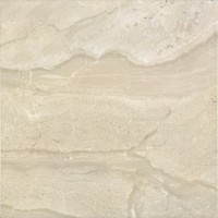 Ape Ceramica Jordan Beige 450X450