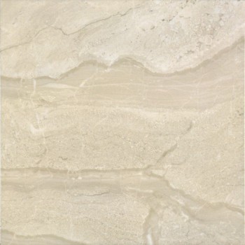 Ape Ceramica Jordan Beige 450X450